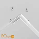 Коннектор шинопровода Maytoni Accessories for tracks Exility TRAM034CL-R-41W - Фото 3