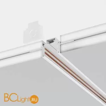 Заглушка для шинопровода Maytoni Accessories for tracks Exility TRAM034EC-42W - Фото 2