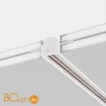 Заглушка для шинопровода Maytoni Accessories for tracks Exility TRAM034EC-42W - Фото 1