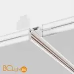 Заглушка для шинопровода Maytoni Accessories for tracks Exility TRAM034EC-42W - Фото 2