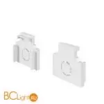 Заглушка для шинопровода Maytoni Accessories for tracks Exility TRAM034EC-42W