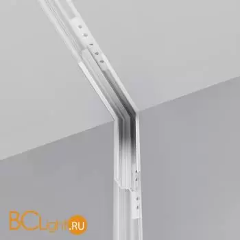 Коннектор шинопровода Maytoni Accessories for tracks Exility TRAM034ICL-42W - Фото 3