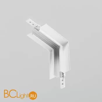 Коннектор шинопровода Maytoni Accessories for tracks Exility TRAM034ICL-42W - Фото 0