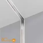 Коннектор шинопровода Maytoni Accessories for tracks Exility TRAM034ICL-42W - Фото 1