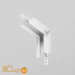 Коннектор шинопровода Maytoni Accessories for tracks Exility TRAM034ICL-42W - Фото 0