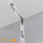 Коннектор шинопровода Maytoni Accessories for tracks Exility TRAM034ICL-42W - Фото 2