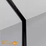 Коннектор шинопровода Maytoni Accessories for tracks Exility TRAM034ICL-42B - Фото 1