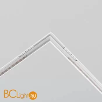 Коннектор шинопровода Maytoni Accessories for tracks Exility TRAM034CL-42W - Фото 1