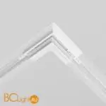 Коннектор шинопровода Maytoni Accessories for tracks Exility TRAM034CL-42W - Фото 3