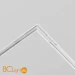 Коннектор шинопровода Maytoni Accessories for tracks Exility TRAM034CL-42W - Фото 1