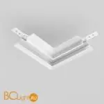 Коннектор шинопровода Maytoni Accessories for tracks Exility TRAM034CL-42W - Фото 0