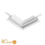 Коннектор шинопровода Maytoni Accessories for tracks Exility TRAM034CL-42W