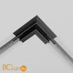 Коннектор шинопровода Maytoni Accessories for tracks Exility TRAM034CL-42B - Фото 3