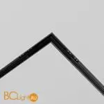 Коннектор шинопровода Maytoni Accessories for tracks Exility TRAM034CL-42B - Фото 1