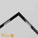 Коннектор шинопровода Maytoni Accessories for tracks Exility TRAM034CL-42B - Фото 2