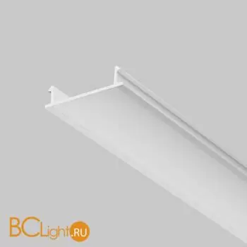 Декор Maytoni Accessories for tracks Exility TRA034DO-1W - Фото 0