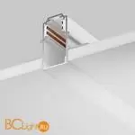 Декор Maytoni Accessories for tracks Exility TRA034DO-1W - Фото 1