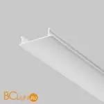 Декор Maytoni Accessories for tracks Exility TRA034DO-1W - Фото 0