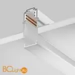 Декор Maytoni Accessories for tracks Exility TRA034DO-1W - Фото 2