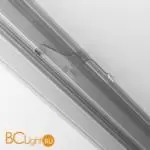 Крепление для шинопровода Maytoni Accessories for tracks Exility TRA034HS-21W - Фото 3