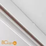 Крепление для шинопровода Maytoni Accessories for tracks Exility TRA034HS-21W - Фото 1