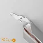 Крепление для шинопровода Maytoni Accessories for tracks Exility TRA034HS-21W - Фото 2