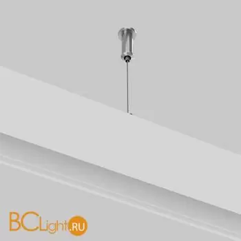 Крепление для шинопровода Maytoni Accessories for tracks Exility TRAM034SW-2S - Фото 0