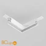 Коннектор шинопровода Maytoni Accessories for tracks Exility TRAM034CL-41W - Фото 0