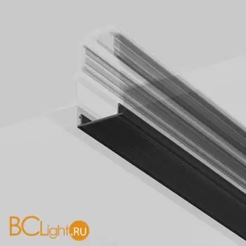 Декор Maytoni Accessories for tracks Exility TRA034DO-1B - Фото 3