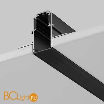 Декор Maytoni Accessories for tracks Exility TRA034DO-1B - Фото 1