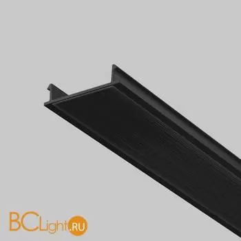 Декор Maytoni Accessories for tracks Exility TRA034DO-1B - Фото 0