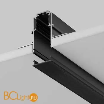 Декор Maytoni Accessories for tracks Exility TRA034DO-1B - Фото 2