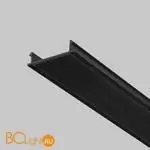 Декор Maytoni Accessories for tracks Exility TRA034DO-1B - Фото 0