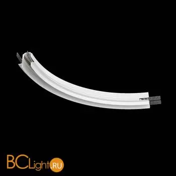 Коннектор шинопровода Maytoni Accessories for tracks Exility TRA044-angle.12W - Фото 4