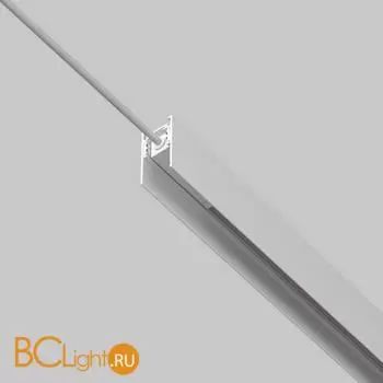 Токоподвод Maytoni Accessories for tracks Exility TRA034B-42W-1 - Фото 1