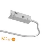 Токоподвод Maytoni Accessories for tracks Exility TRA034B-42W-1