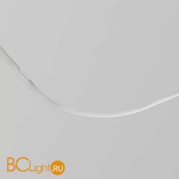 Коннектор шинопровода Maytoni Accessories for tracks Exility TRA044-angle-W - Фото 3