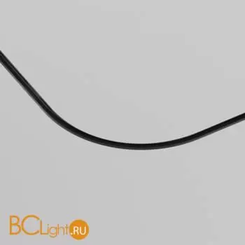 Коннектор шинопровода Maytoni Accessories for tracks Exility TRA044-angle.12B - Фото 1