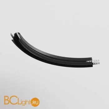 Коннектор шинопровода Maytoni Accessories for tracks Exility TRA044-angle.12B - Фото 0