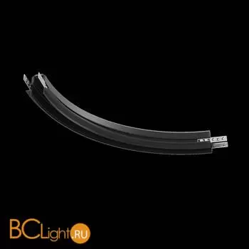 Коннектор шинопровода Maytoni Accessories for tracks Exility TRA044-angle.12B - Фото 4