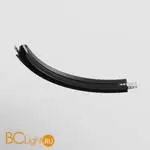 Коннектор шинопровода Maytoni Accessories for tracks Exility TRA044-angle.12B - Фото 0