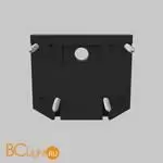 Заглушка для шинопровода Maytoni Accessories for tracks Exility TRA034D-EC-422B - Фото 0