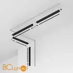 Профиль 3м Exility IP встраиваемый черный O-TR002BF-P-B3M - Фото 3