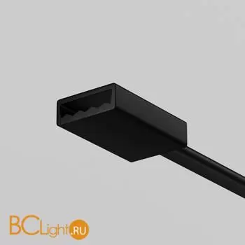 Провод питания для токоведущей ленты Exility IP O-TR002-HSP - Фото 0