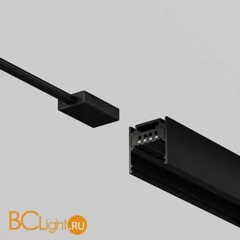 Провод питания для токоведущей ленты Exility IP O-TR002-HSP - Фото 2