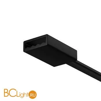 Провод питания для токоведущей ленты Exility IP O-TR002-HSP