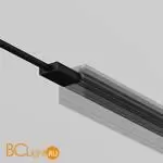 Провод питания для токоведущей ленты Exility IP O-TR002-HSP - Фото 3