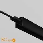 Провод питания для токоведущей ленты Exility IP O-TR002-HSP - Фото 1