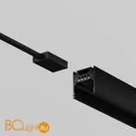 Провод питания для токоведущей ленты Exility IP O-TR002-HSP - Фото 2