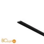 Токоведущая лента 5м Exility IP черный O-TR002-PW-5M